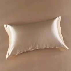 Silk Pillowcase