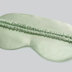 Silk Eye mask