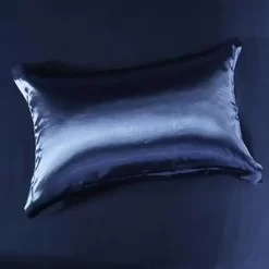 Silk Pillowcase