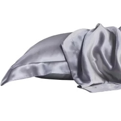 Silk Pillowcase