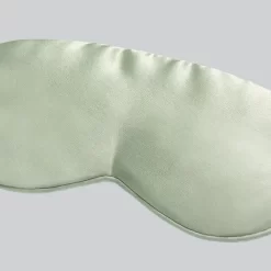 Silk Eye Mask