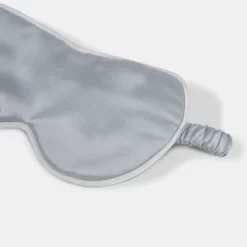Silk Eye Mask