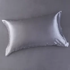 Silk Pillow Case