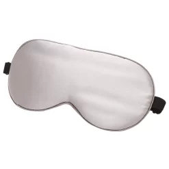Silk Eye Mask