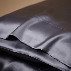 Silk Pillow Case