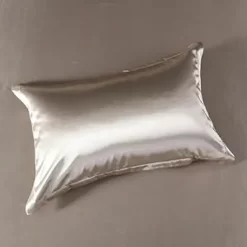 Silk Pillowcase