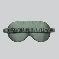 Silk Eye Mask