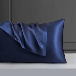 Silk Pillowcase