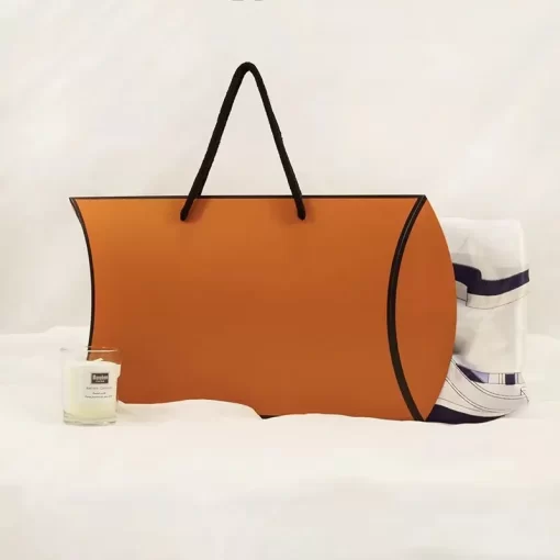 Gift Box - Simple One