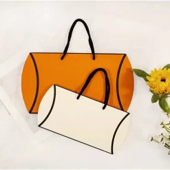 Gift Box - Simple One