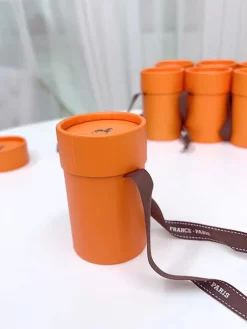 Gift Box - Silk Scarf