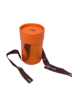 Gift Box - Silk Scarf