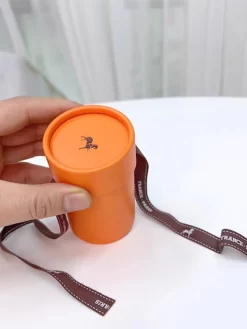 Gift Box - Silk Scarf