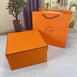 Gift Box - Big Box