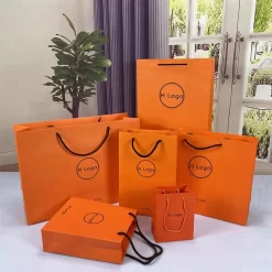 Gift Box - Different Size