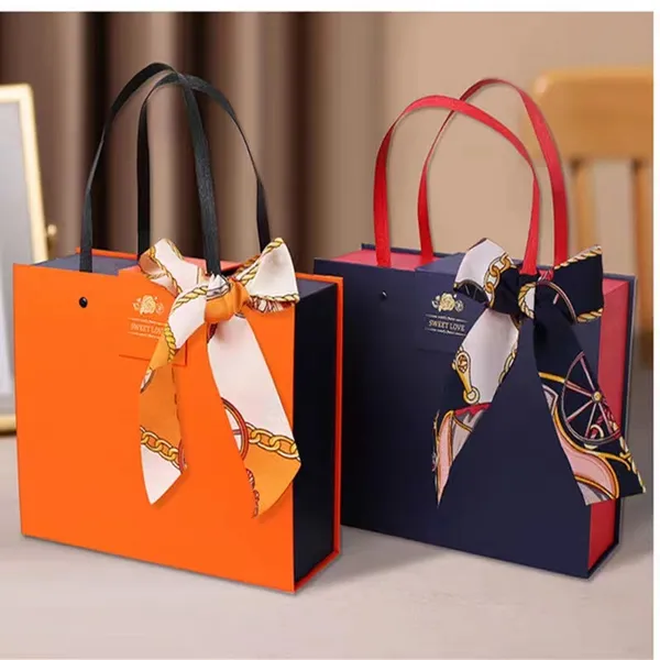 微信图片_202311061440181 Gift Box - Big3