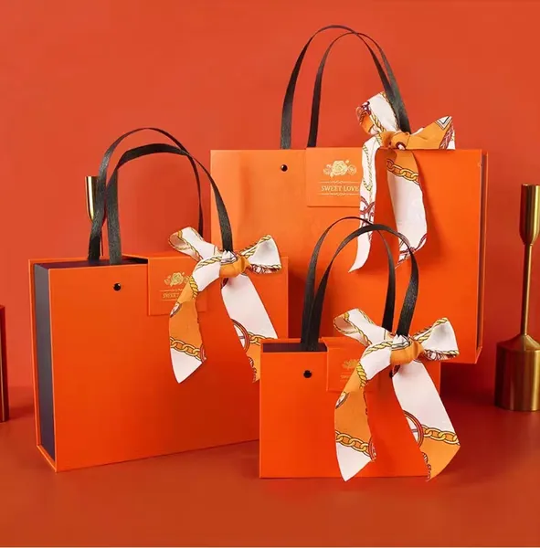 微信图片_202311061440201 Gift Box - Big2