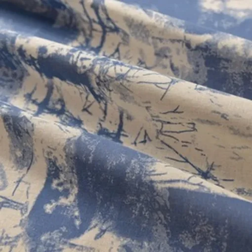 cupro fabrics