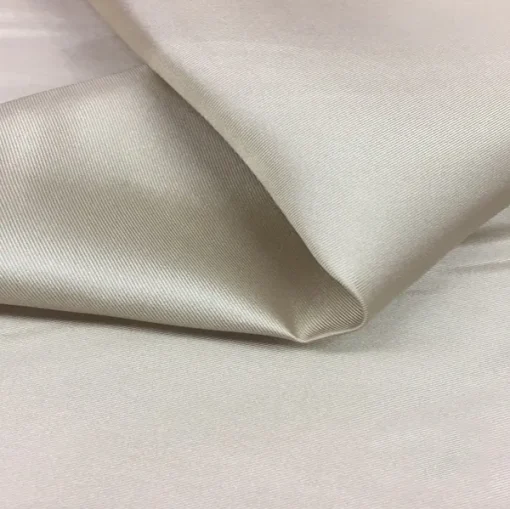 tencel rayon