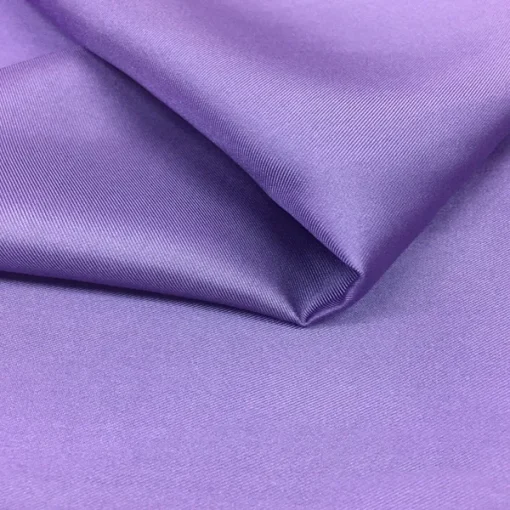tencel rayon