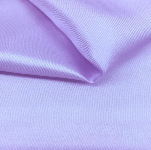 tencel rayon