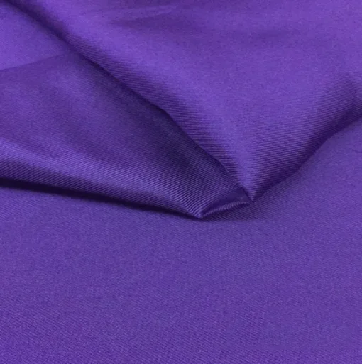 tencel rayon