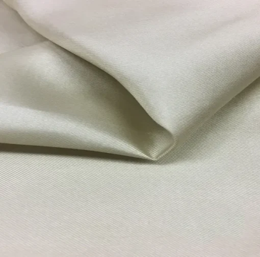 tencel rayon