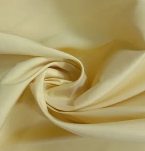 Viscose Spandex