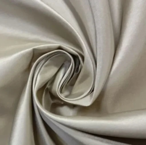 Viscose Spandex