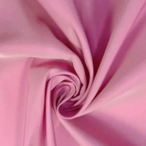 Viscose Spandex