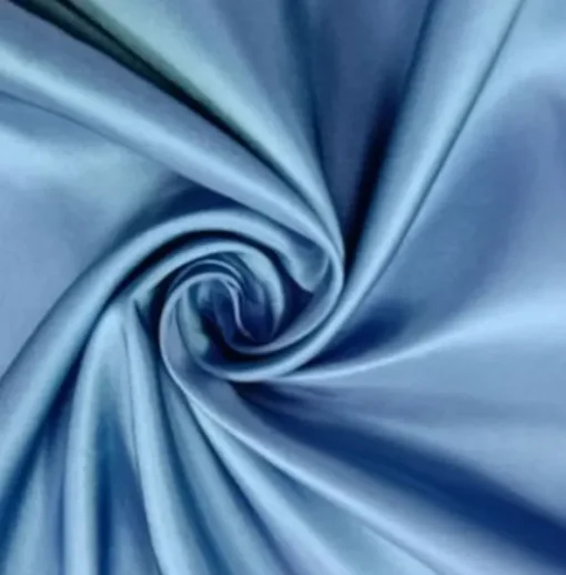 Viscose Spandex
