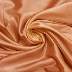 silk satin