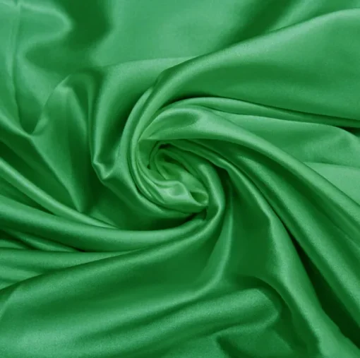 silk satin