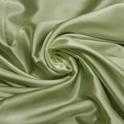 silk satin