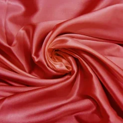 silk satin
