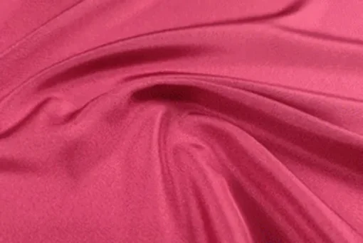 Rayon Poly