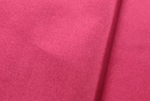 Rayon Poly