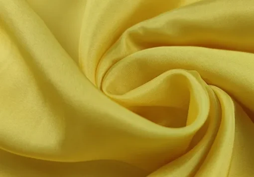 Rayon Poly