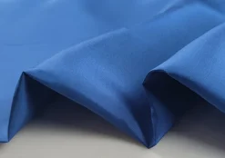 Rayon Poly