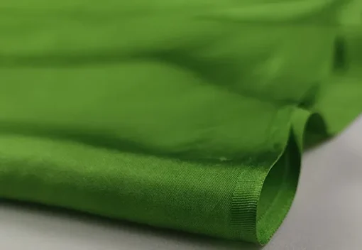 Rayon Poly