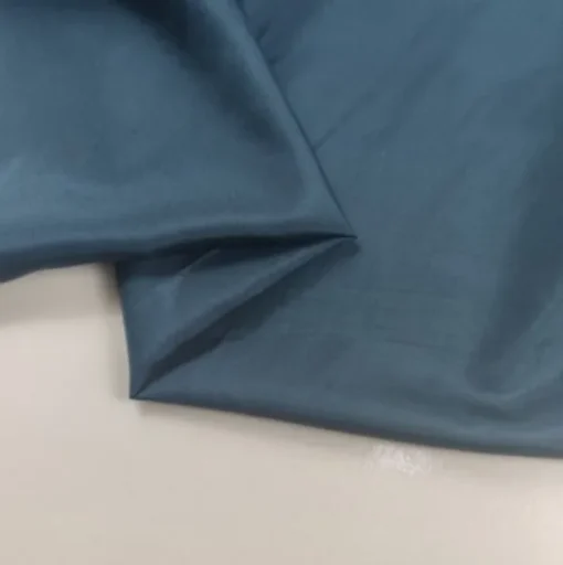silk cotton habotai