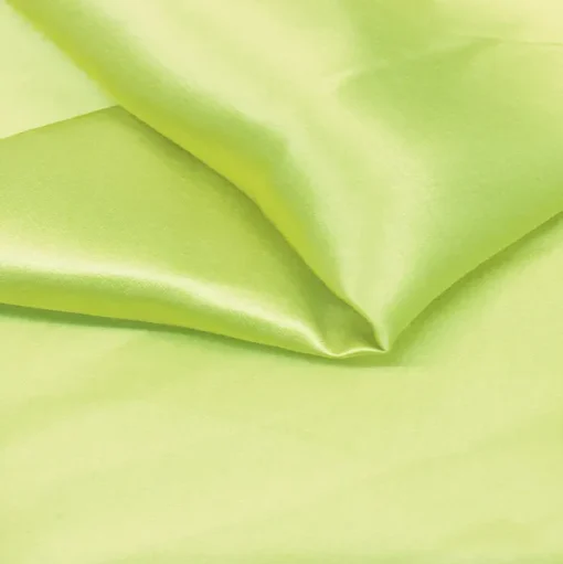 cotton rayon