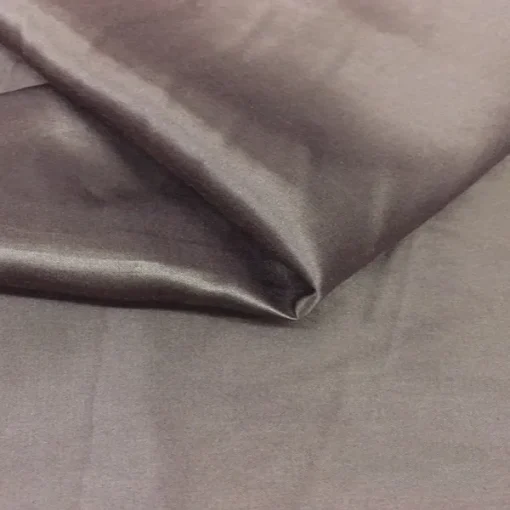 cotton rayon