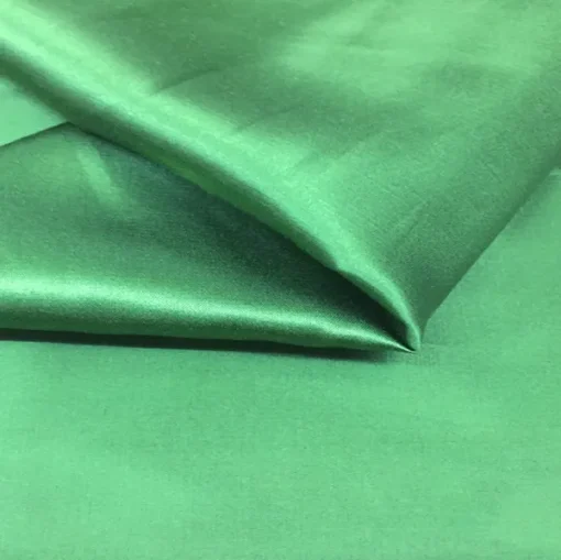 cotton rayon