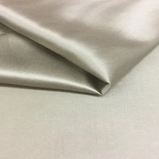 cotton rayon