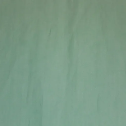 Rayon Linen