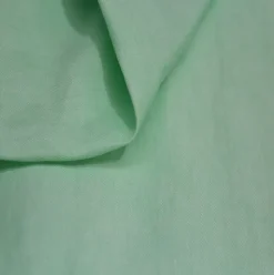 Rayon Linen