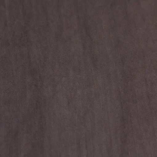 Rayon Linen