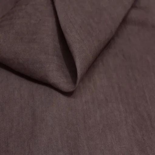 Rayon Linen