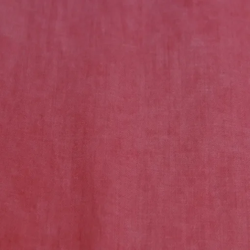 Rayon Linen